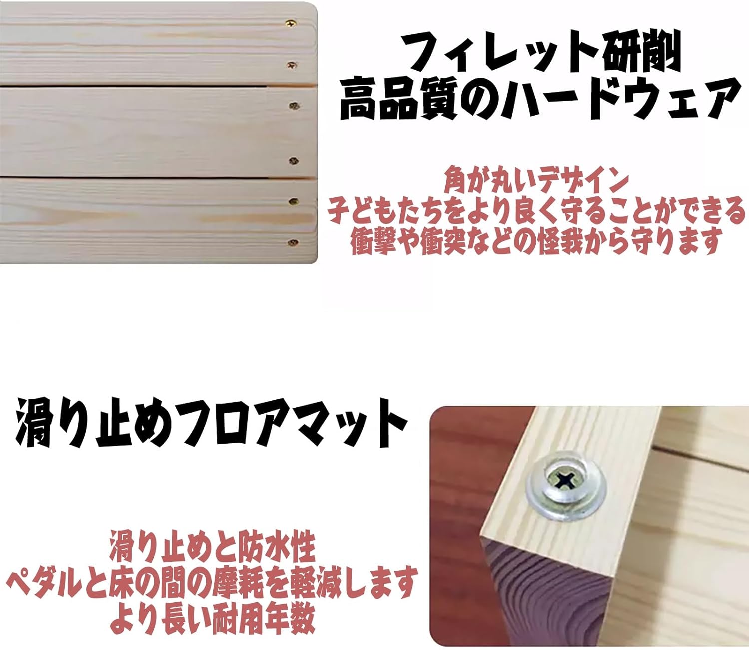 Reve Tonic V リーブトニックV 2箱セット Reve Tonic DIIS ヘア